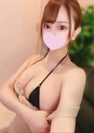 ハレルヤ 久喜ルーム いちか【久喜】