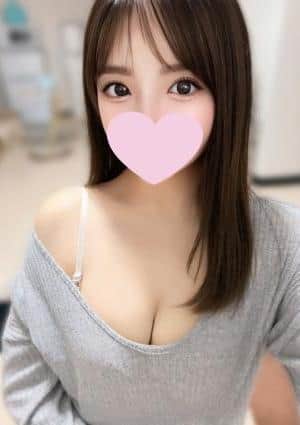 ハレルヤ 久喜ルーム かりな【久喜】