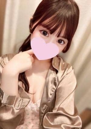 ハレルヤ 久喜ルーム まひろ【久喜】