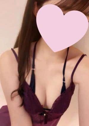 ハレルヤ 久喜ルーム まりあ【久喜】