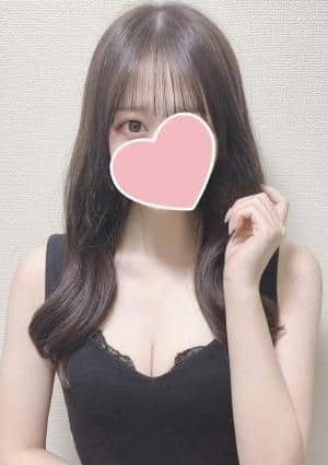 AMAZE 香椎店 るる