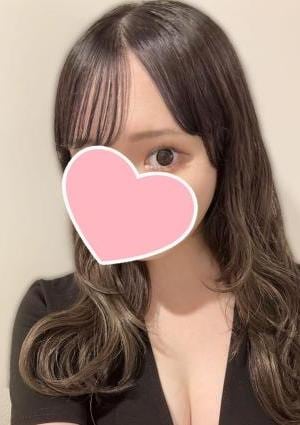 AMAZE 香椎店 りり