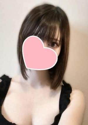 AMAZE 香椎店 なな