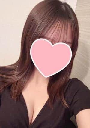 AMAZE 香椎店 かぐや