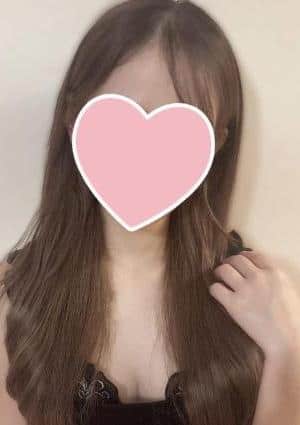 AMAZE 香椎店 イヴ