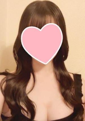 AMAZE 香椎店 あい