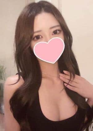 AMAZE 香椎店 もか