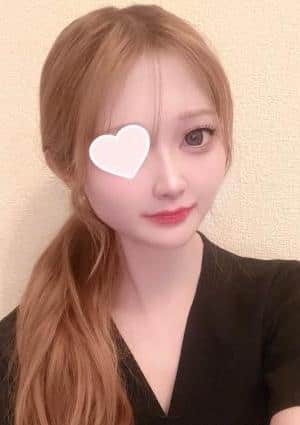 AMAZE 香椎店 しの