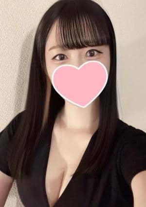 AMAZE 香椎店 夏目 ひより