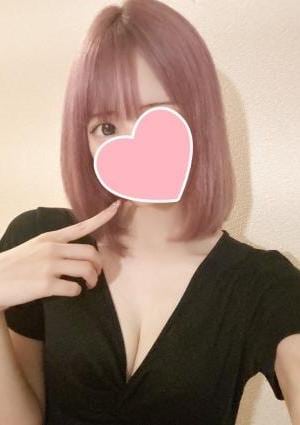 AMAZE 香椎店 いおり