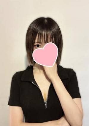 AMAZE 香椎店 つばき