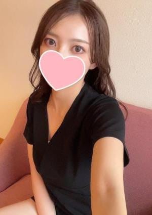 AMAZE 香椎店 倉科　みく