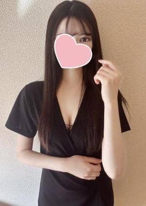 AMAZE 香椎店 かのん