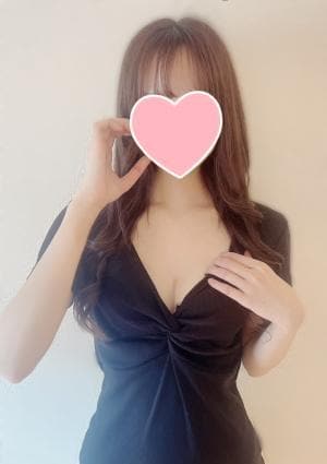 AMAZE 香椎店 みか