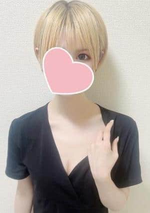 AMAZE 香椎店 あお