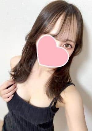 AMAZE 香椎店 るい