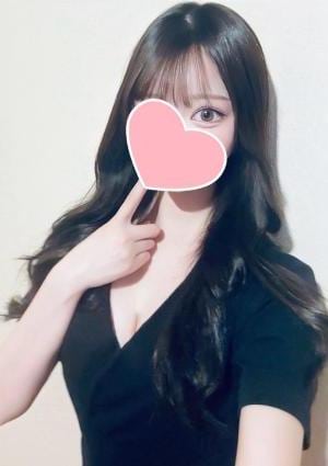 AMAZE 香椎店 かのん