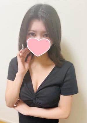 AMAZE 香椎店 ちはる