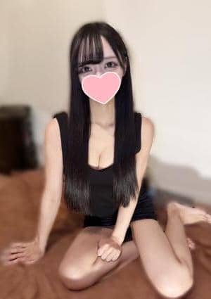 AMAZE 香椎店 もか