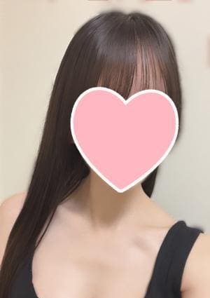 AMAZE 香椎店 こころ