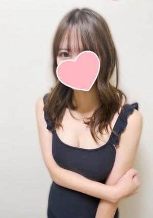 AMAZE 香椎店 ゆりあ