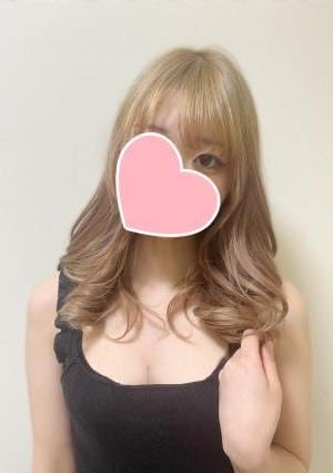 AMAZE 香椎店 ゆき