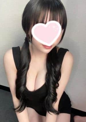 AMAZE 香椎店 みれい