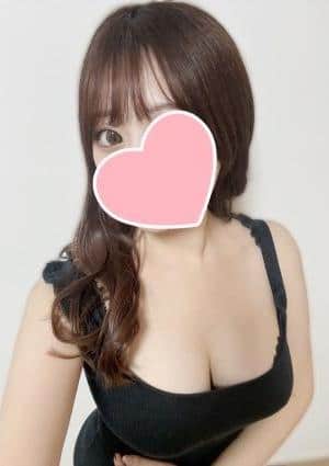 AMAZE 香椎店 りさ