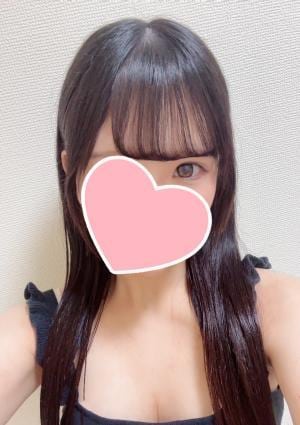 AMAZE 香椎店 うらら