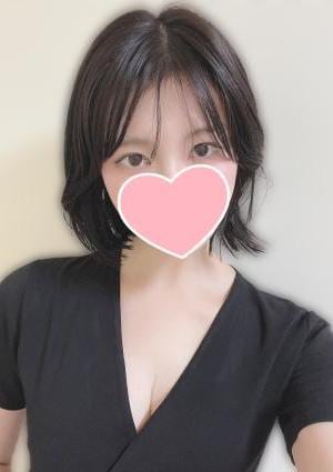 AMAZE 香椎店 もも