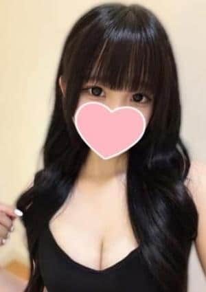 AMAZE 香椎店 みゆ
