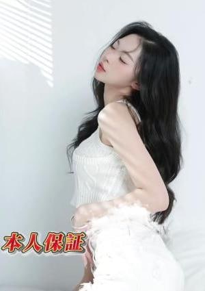 秘密ルーム うめだ