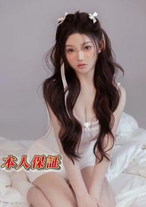 秘密ルーム れいか