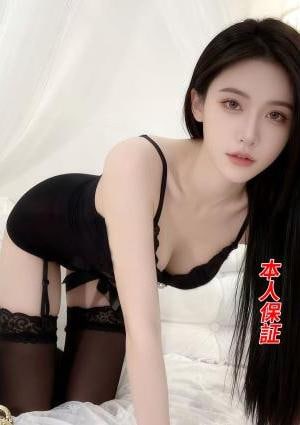 秘密ルーム みれい