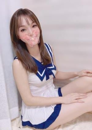 Royal.Room（ロイヤルルーム） キキちゃん