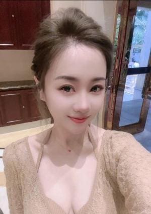 十人十色 なおみ