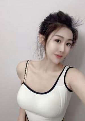 十人十色 みあちゃん