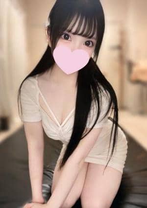 ハレルヤ 高崎・新前橋ルーム りあ【高崎】