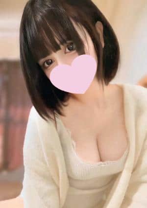 ハレルヤ 高崎・新前橋ルーム ありん【高崎】