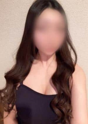 LUXUAL（ラグジュアル） ユナ