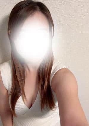 LUXUAL（ラグジュアル） みお