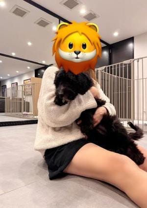 LUXUAL（ラグジュアル） りんか