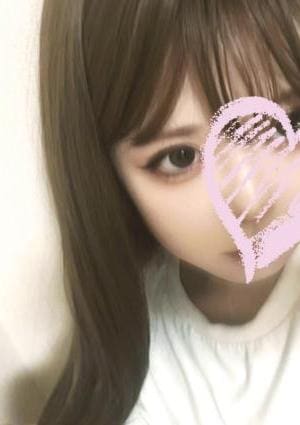 LUXUAL（ラグジュアル） ましろ