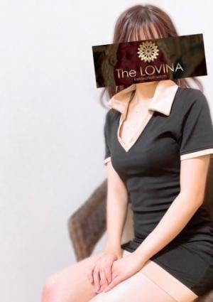 The LOVINA 双葉ゆい