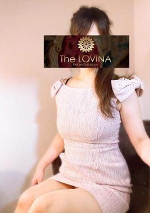 The LOVINA 松本ゆめ