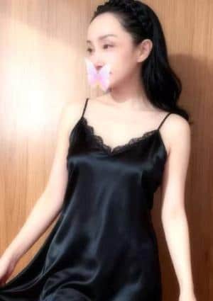 錦月（ニシキ） はるな