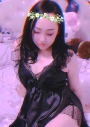 錦月（ニシキ） あいり