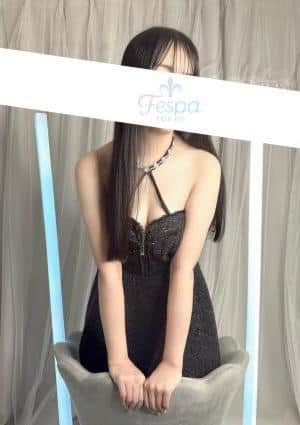 池袋メンズエステ Fespa（フェスパ） あかね