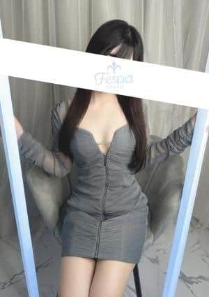 池袋メンズエステ Fespa（フェスパ） もえか