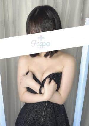 池袋メンズエステ Fespa（フェスパ） ちせ